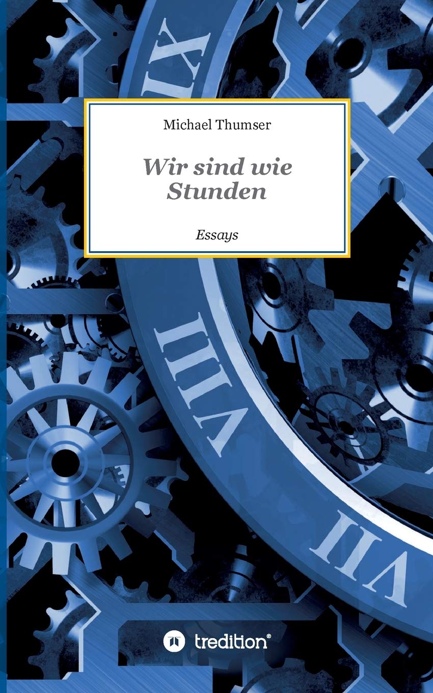 Wir sind wie Stunden Business, Finance & Career Books