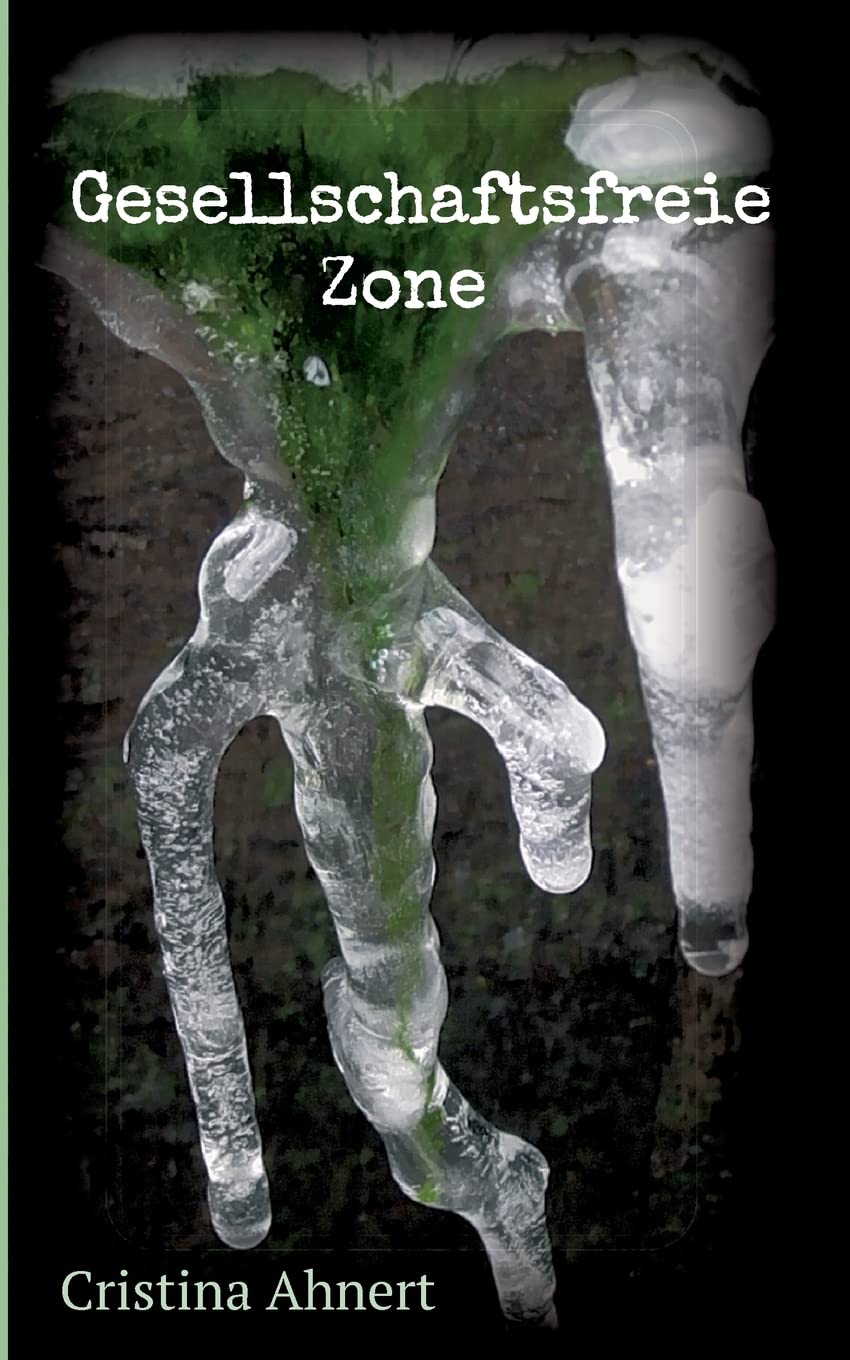 Product Image: Gesellschaftsfreie Zone