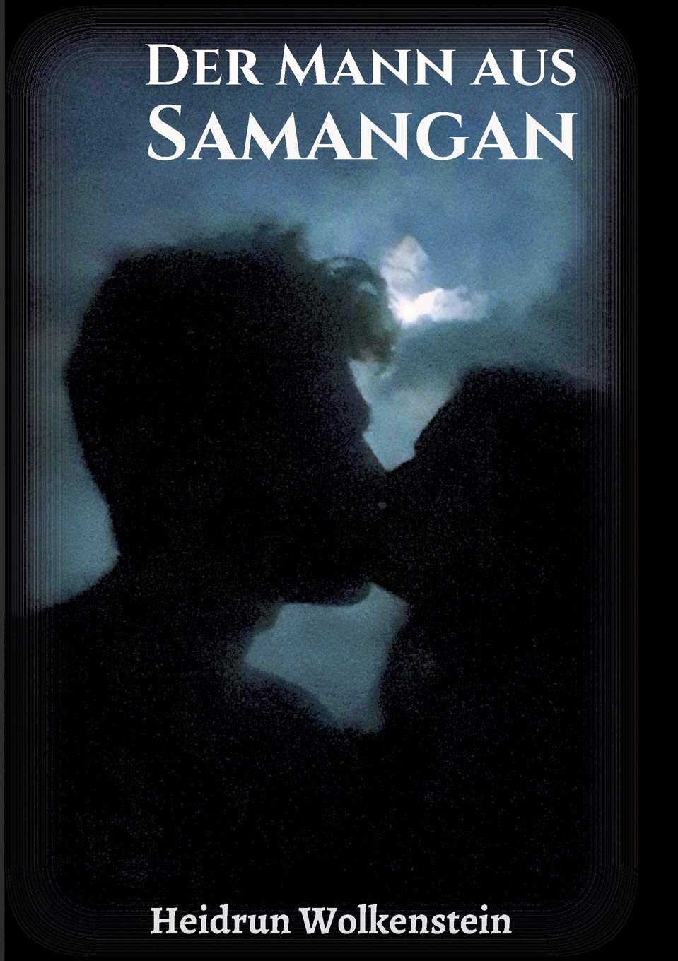 Product Image: Der Mann aus Samangan
