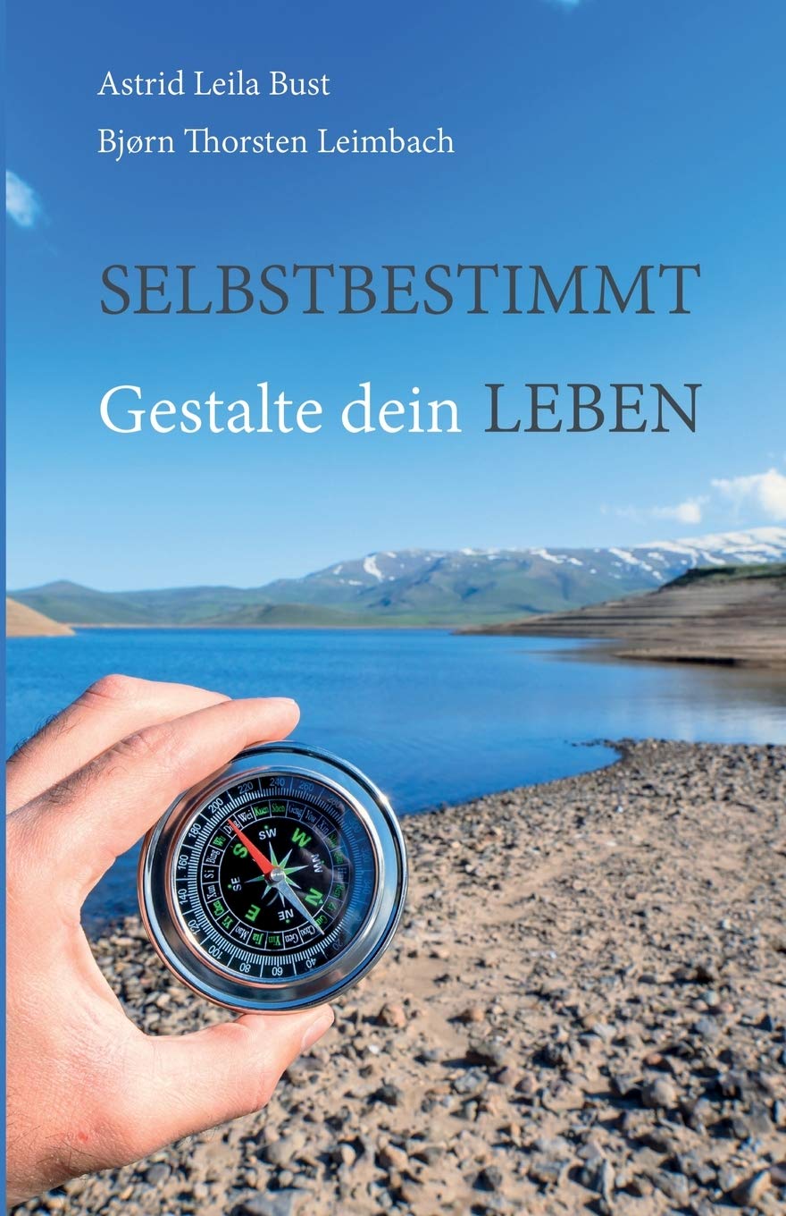 Selbstbestimmt: Gestalte dein Leben Parents & Children