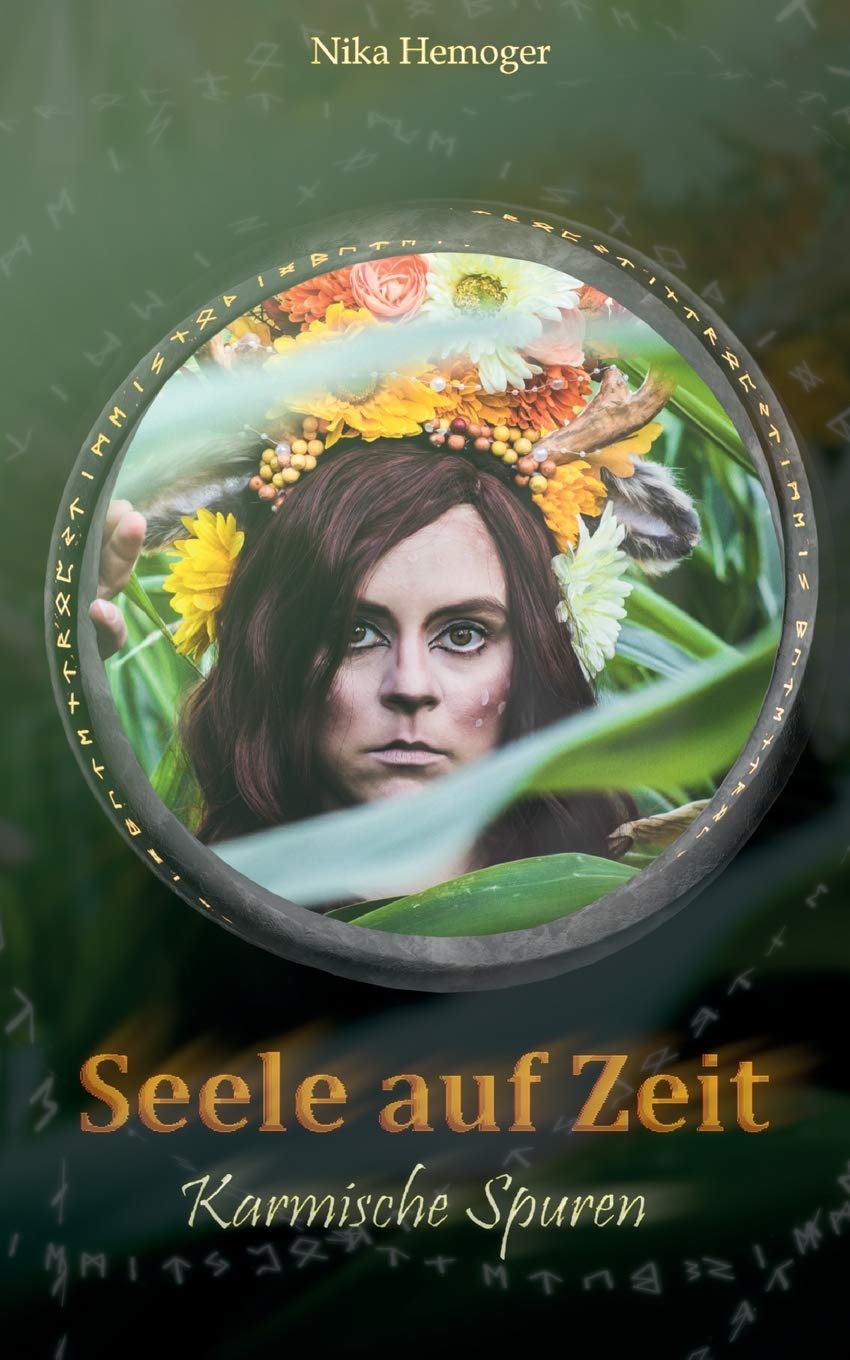 Product Image: Seele auf Zeit