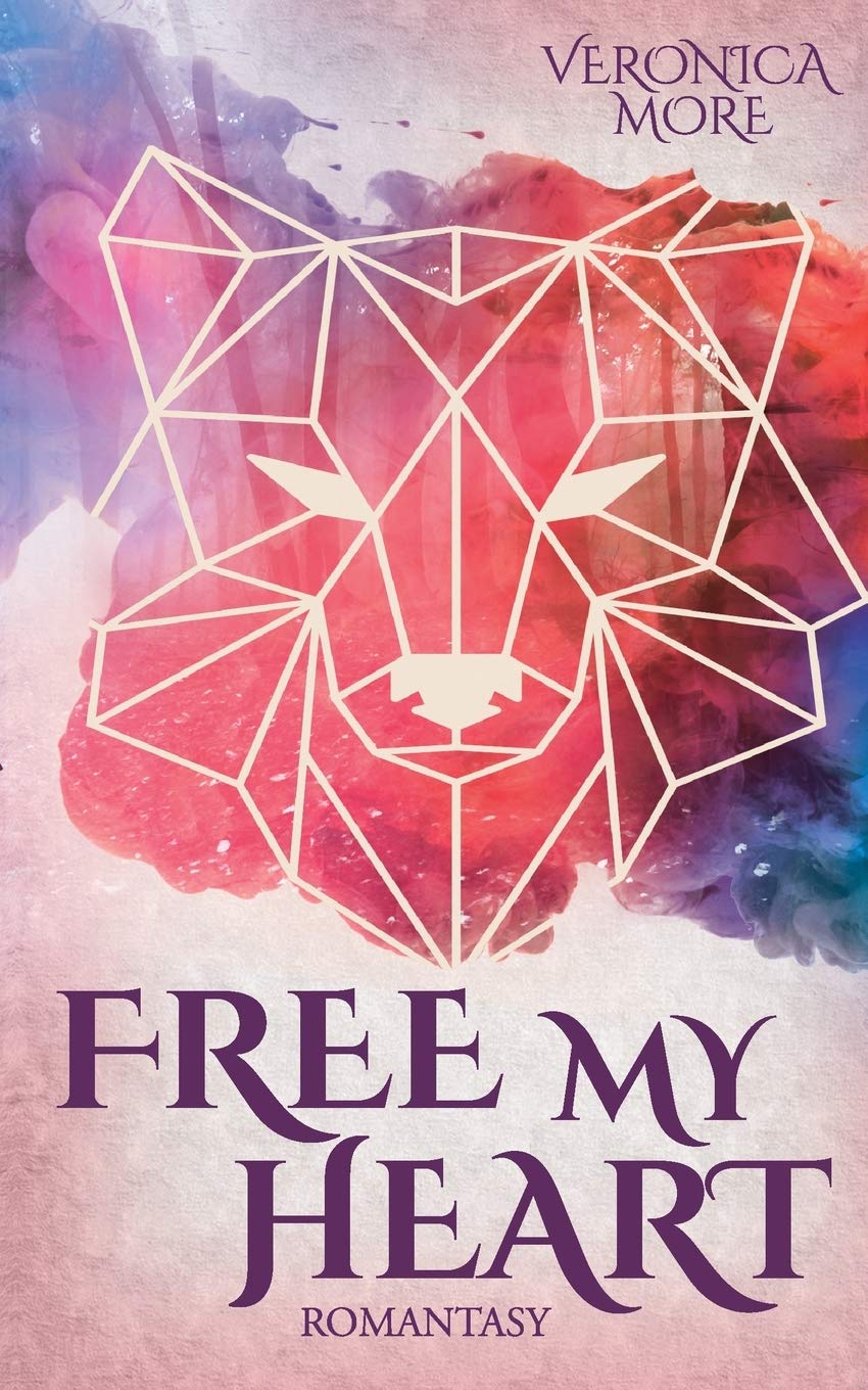 Product Image: Free my heart