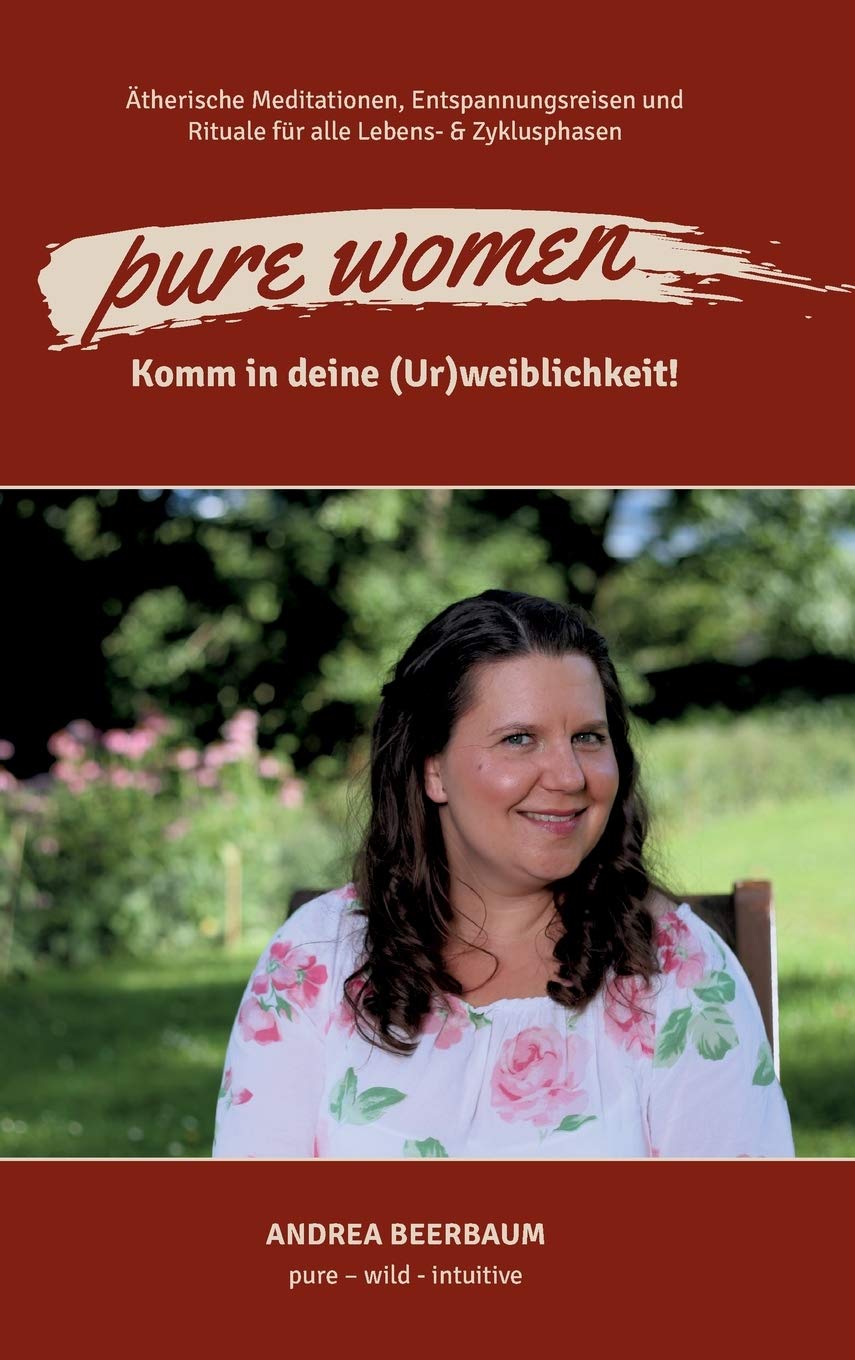 pure women Parents & Children