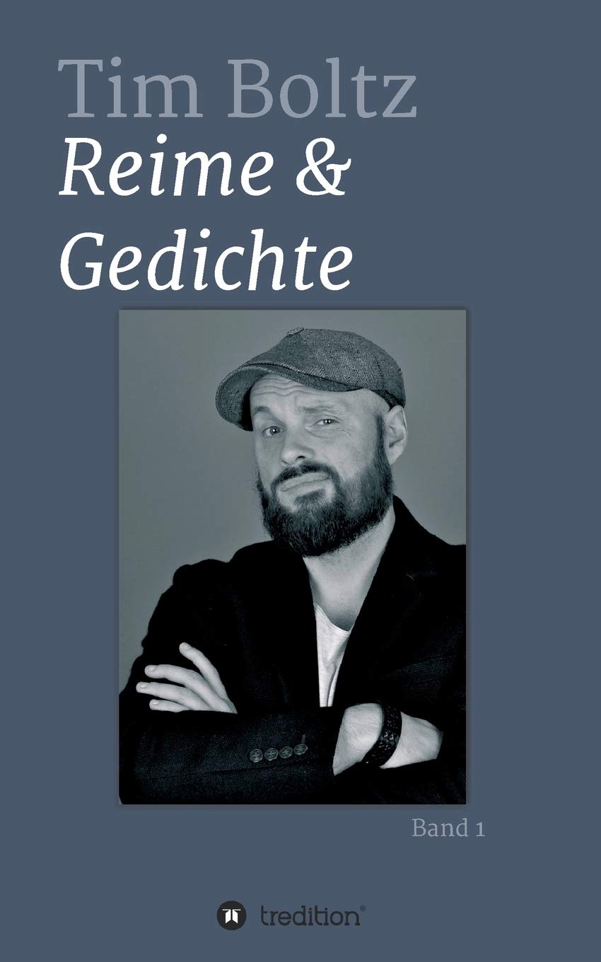 REIME & GEDICHTE Poetry