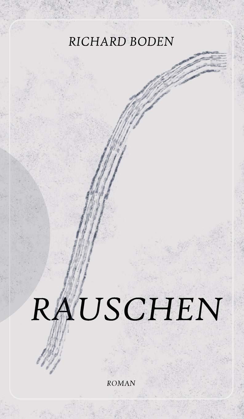 Rauschen Contemporary literature Books