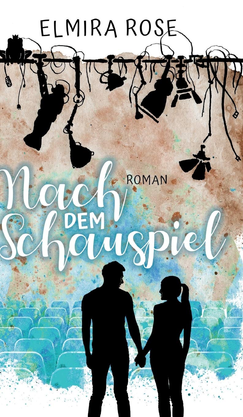 Product Image: Nach dem Schauspiel