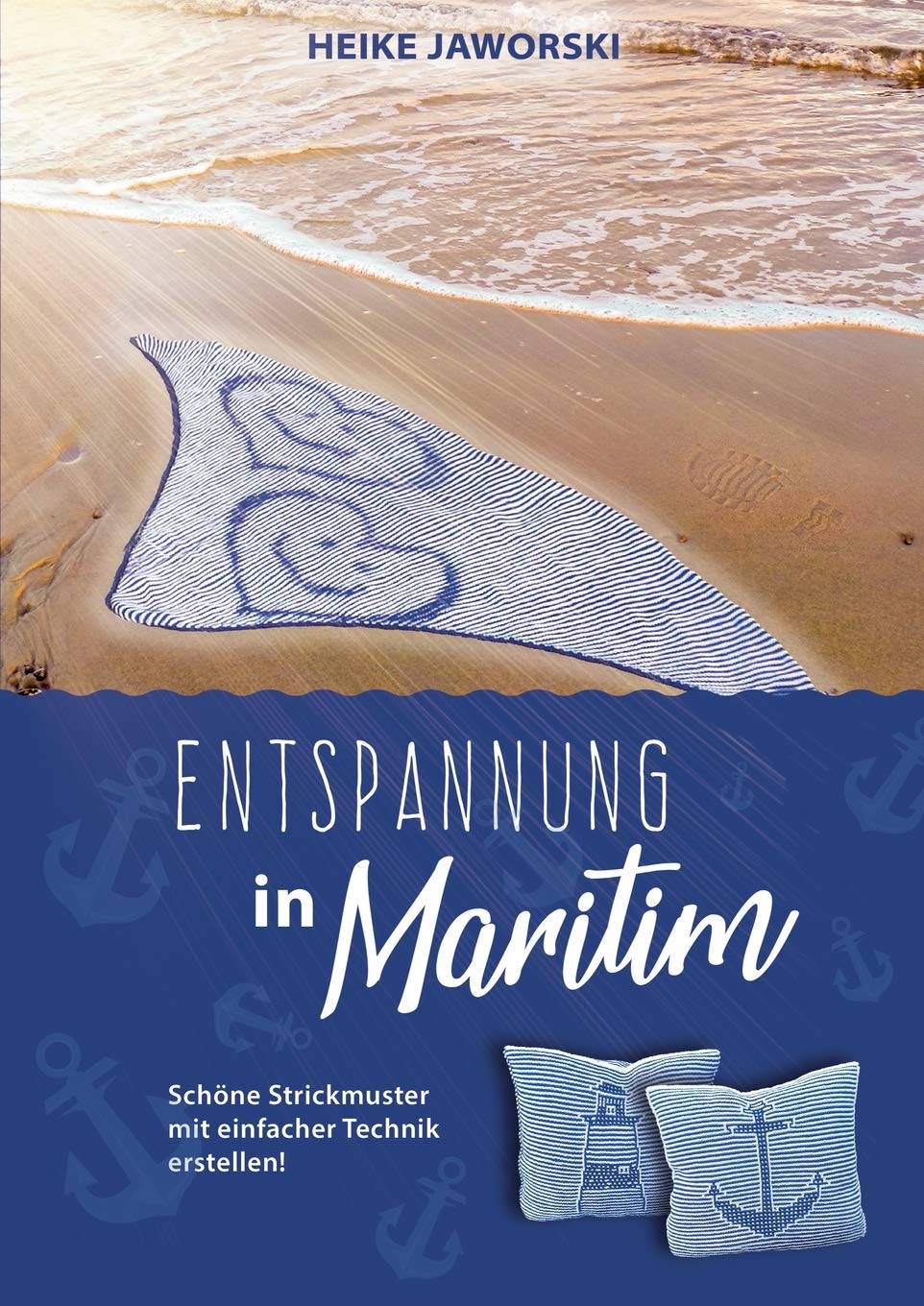 Entspannung in Maritim Home & Household