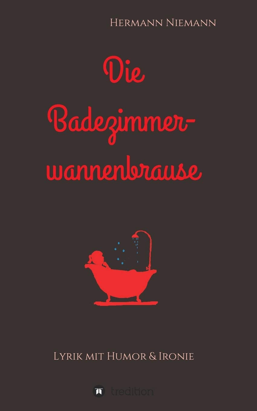 Product Image: Die Badezimmerwannenbrause