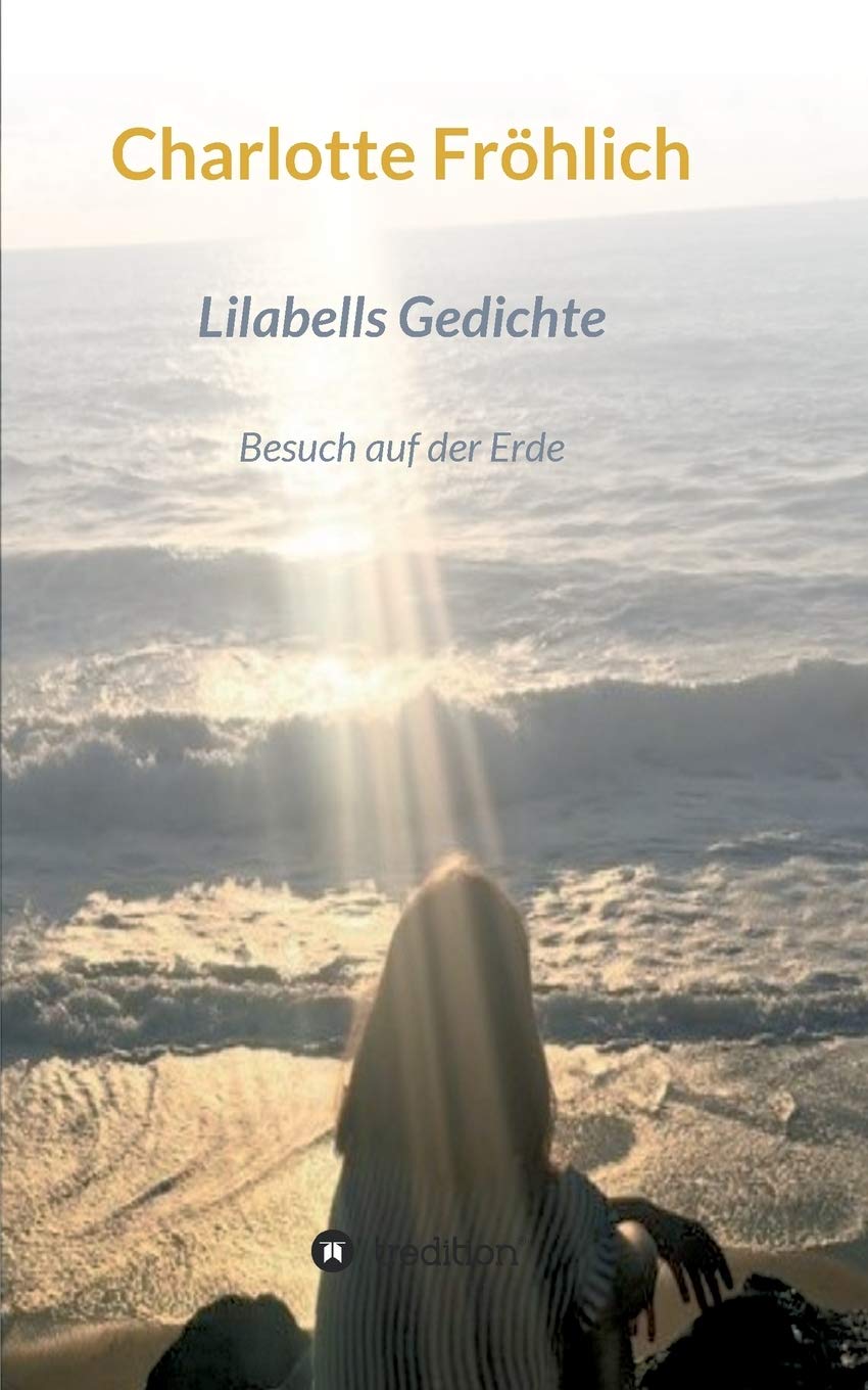 Lilabells  Gedichte Poetry
