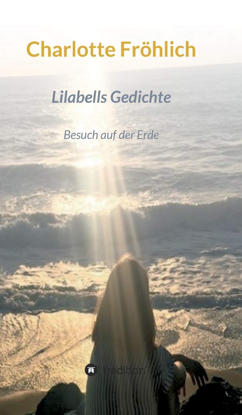 Lilabells  Gedichte Poetry