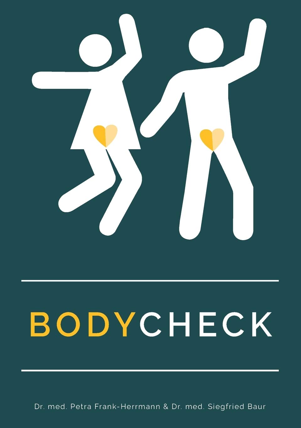 BodyCheck: Wissen rund um den Körper für Jugendliche und junge Erwachsene Parents & Children