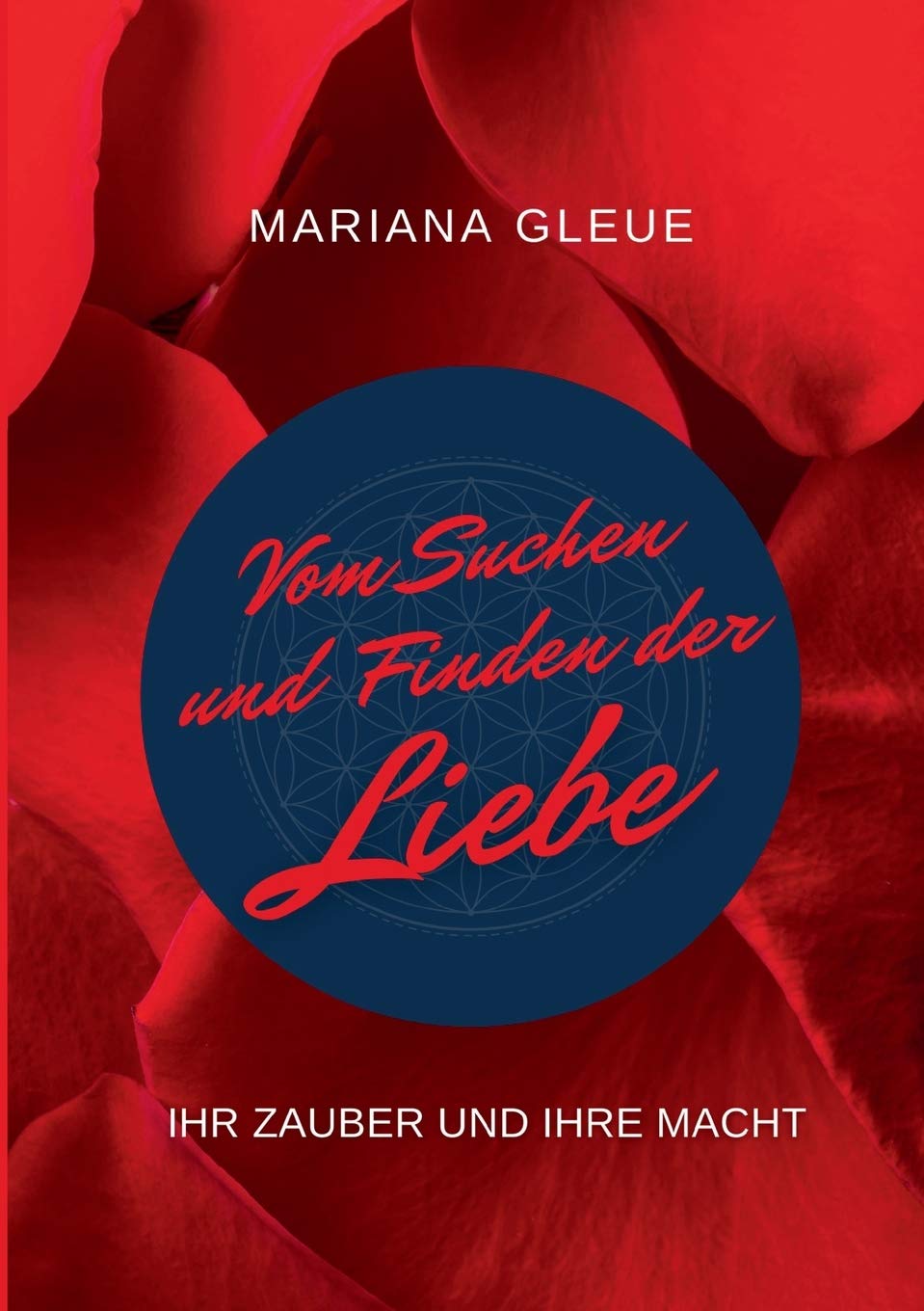 Vom Suchen und Finden der Liebe: ihr Zauber und ihre Macht Parents & Children