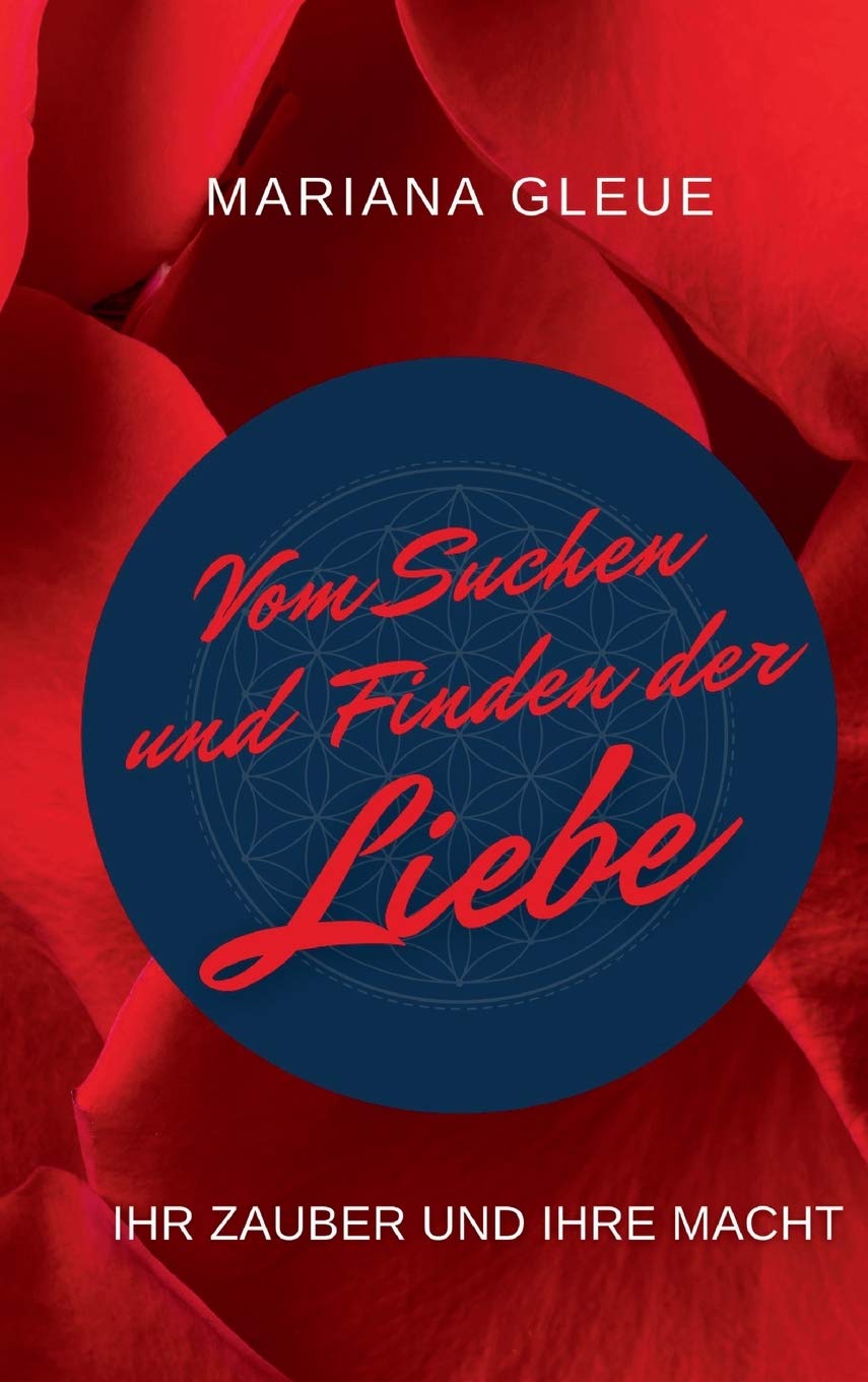 Vom Suchen und Finden der Liebe: ihr Zauber und ihre Macht Parents & Children
