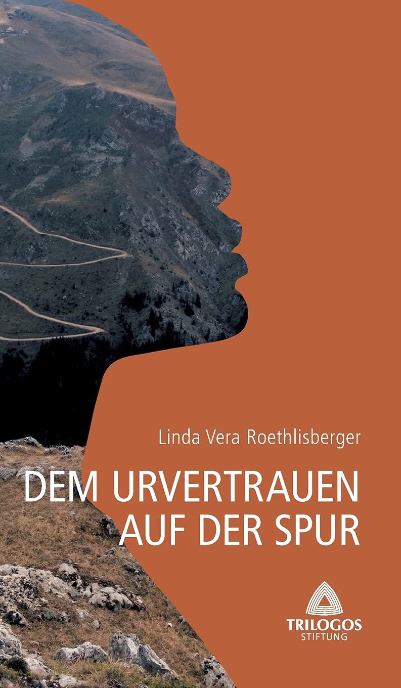 1 Dem Urvertrauen auf der Spur (Wegweiser) Psychology