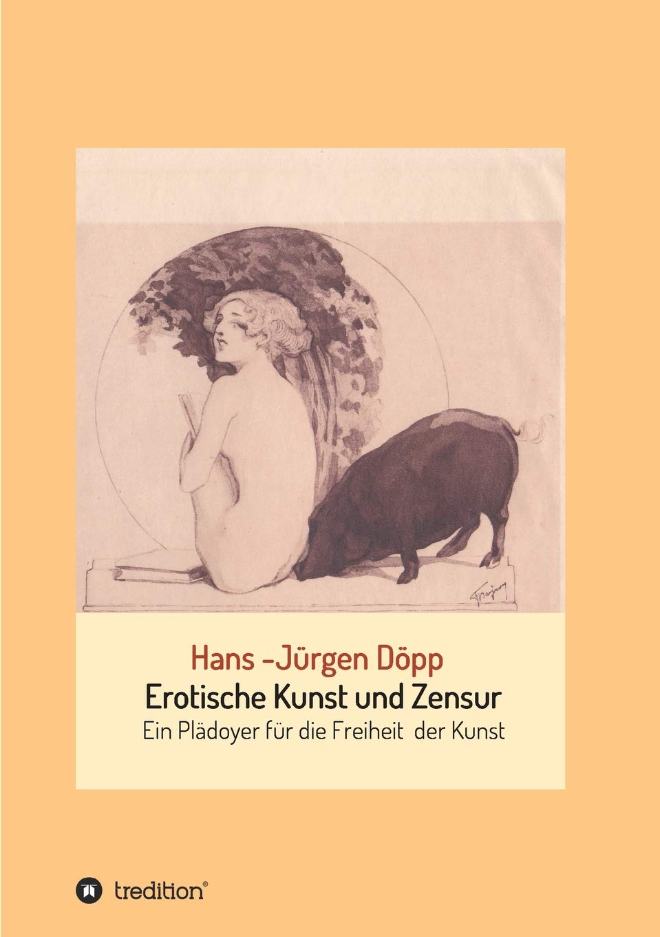 Erotische Kunst und Zensur: Ein Plädoyer für die Freiheit der Kunst Calendars