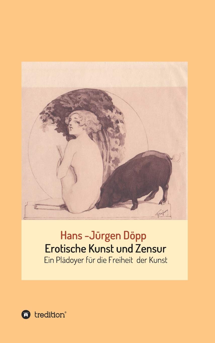 Erotische Kunst und Zensur: Ein Plädoyer für die Freiheit der Kunst Calendars