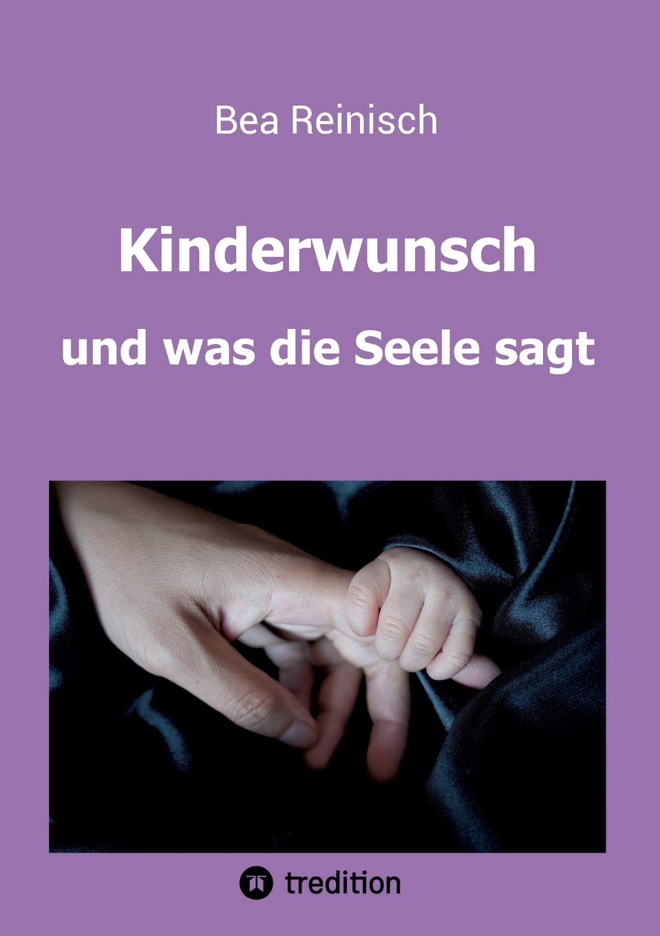 Kinderwunsch und was die Seele sagt Parents & Children