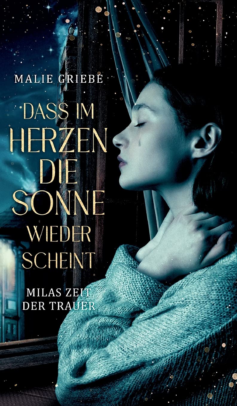 Dass im Herzen die Sonne wieder scheint book