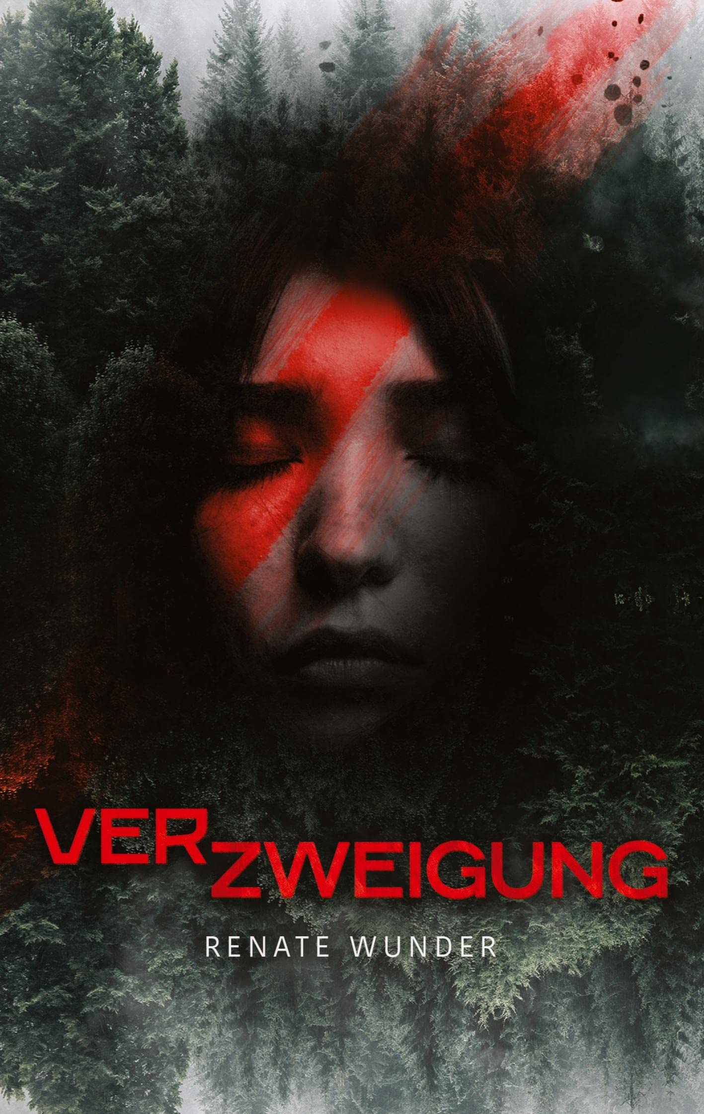 Verzweigung: Was kostet deine Freiheit? Action & Adventure