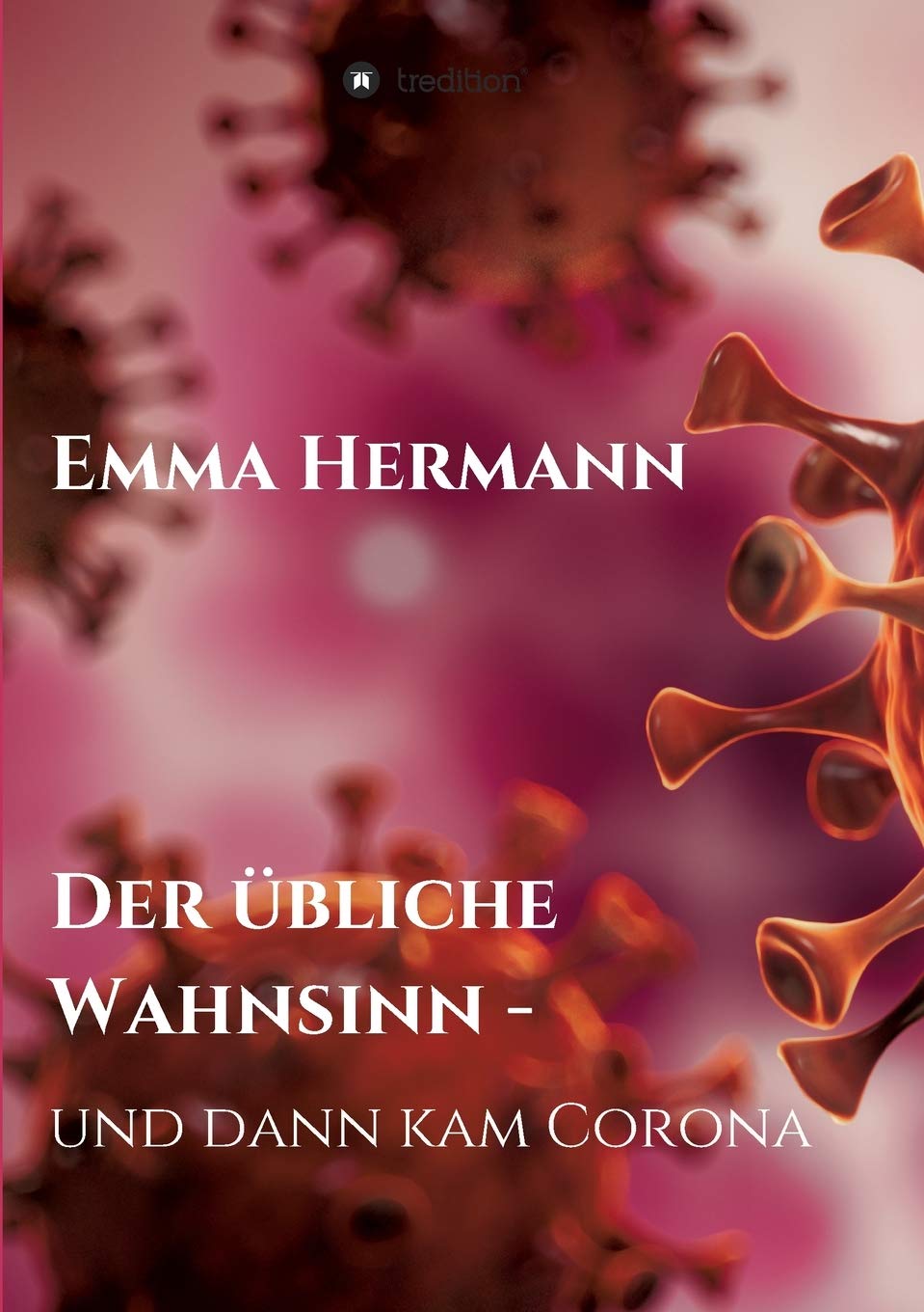 Der übliche Wahnsinn - und dann kam Corona Parents & Children