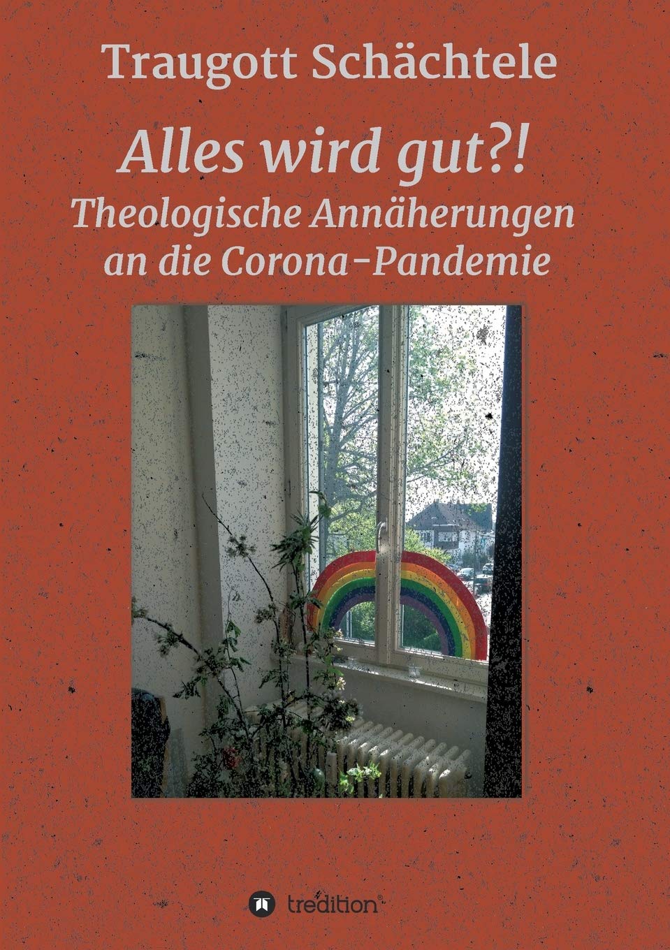 Alles wird gut?! Religion & Esotericism