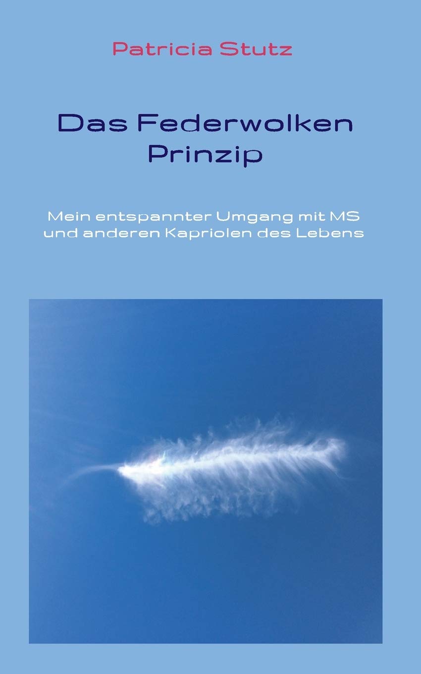 Das Federwolken-Prinzip Parents & Children