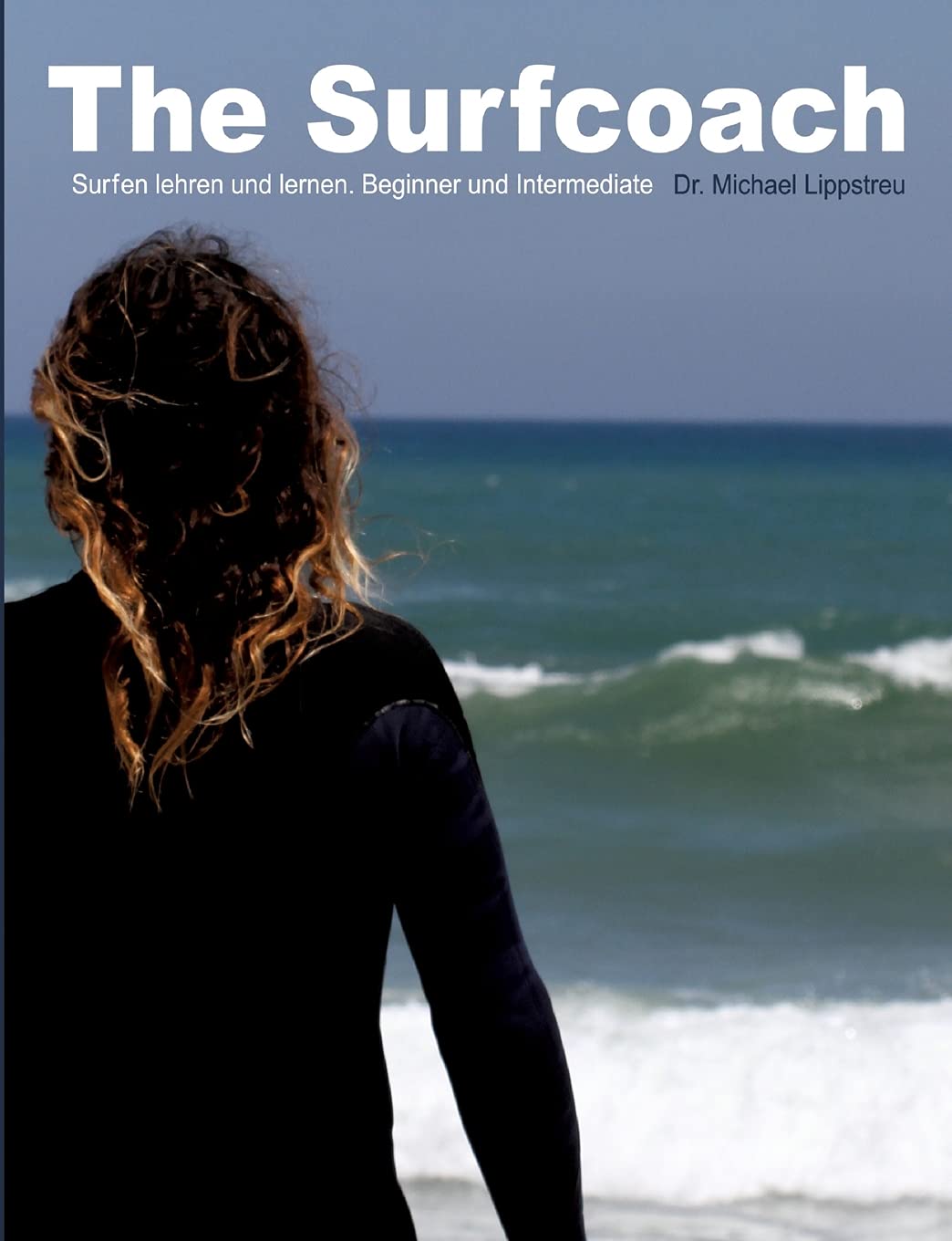 The Surfcoach Learning & Reference