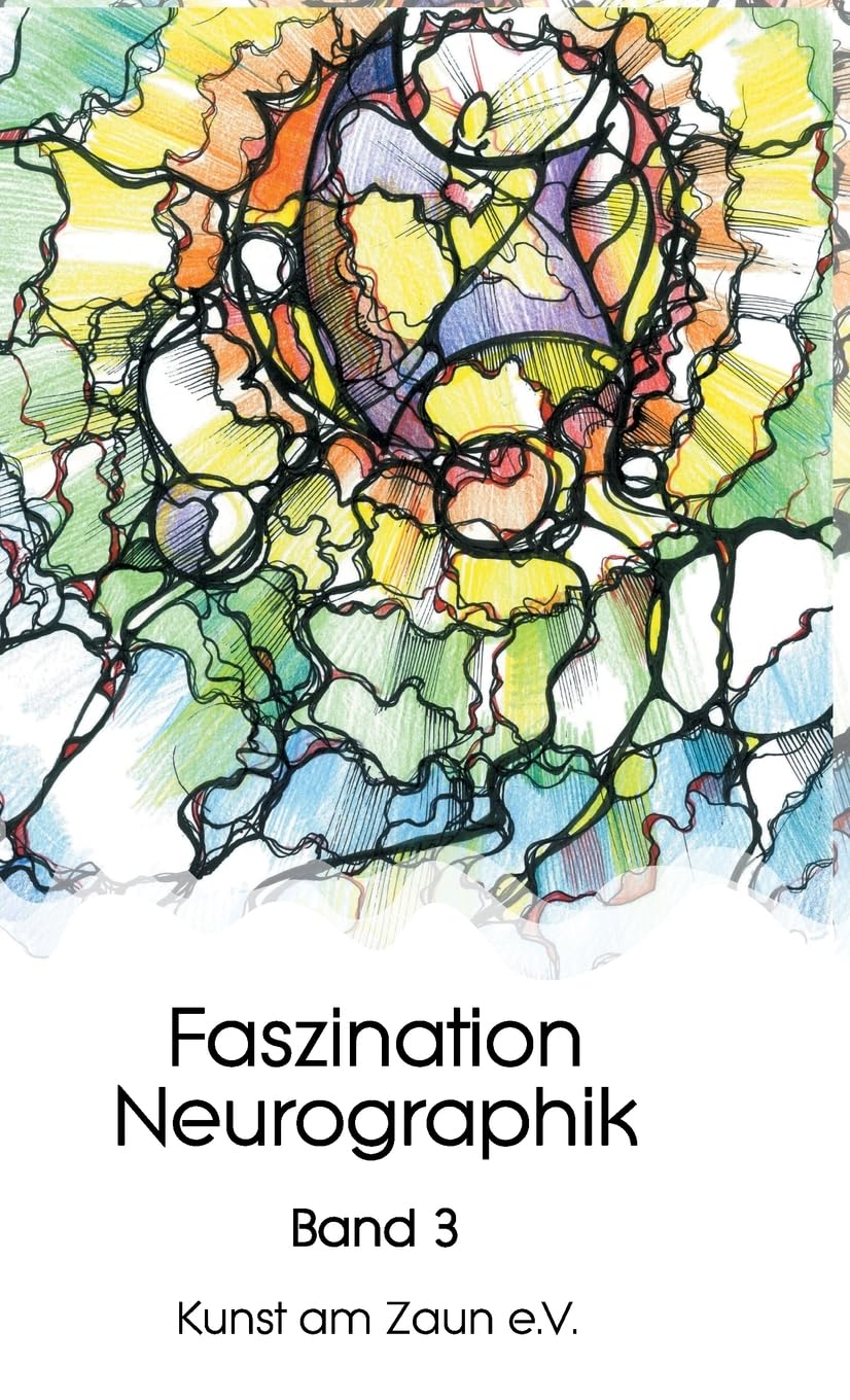 Faszination Neurographik: Band 3 Parents & Children