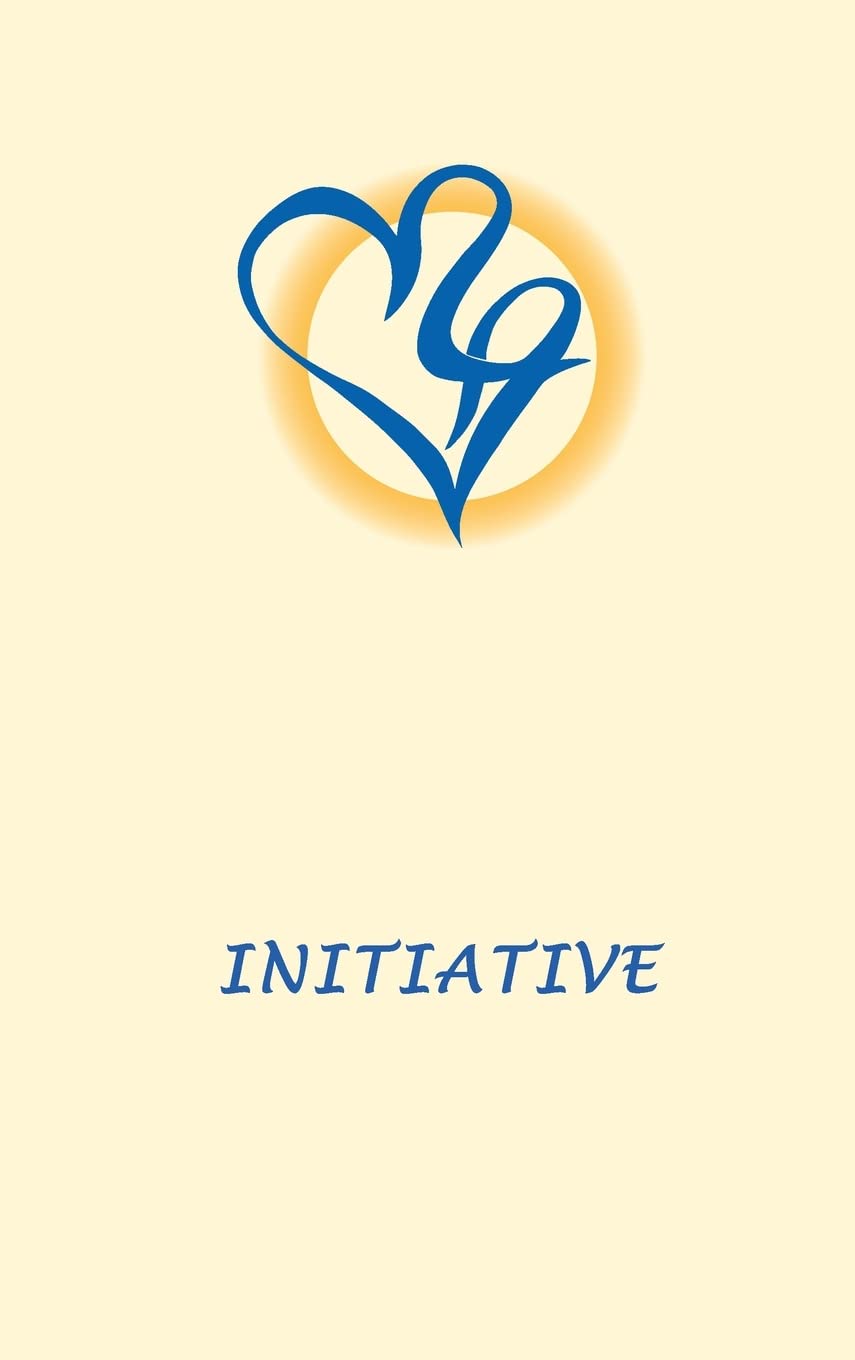 Product Image: INITIATIVE
