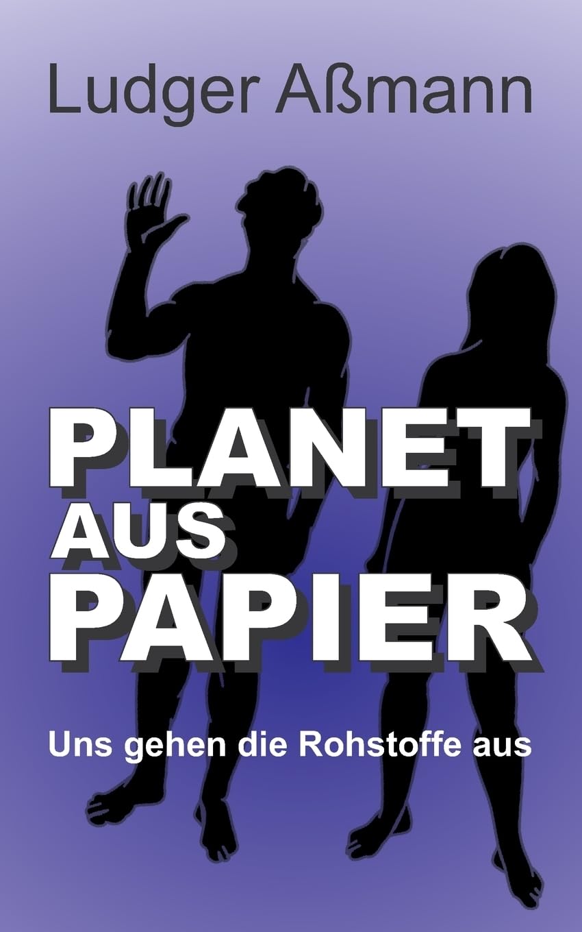 Planet aus Papier Media & Communication