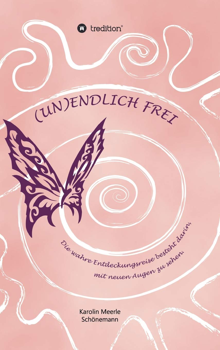 Product Image: (UN)ENDLICH FREI