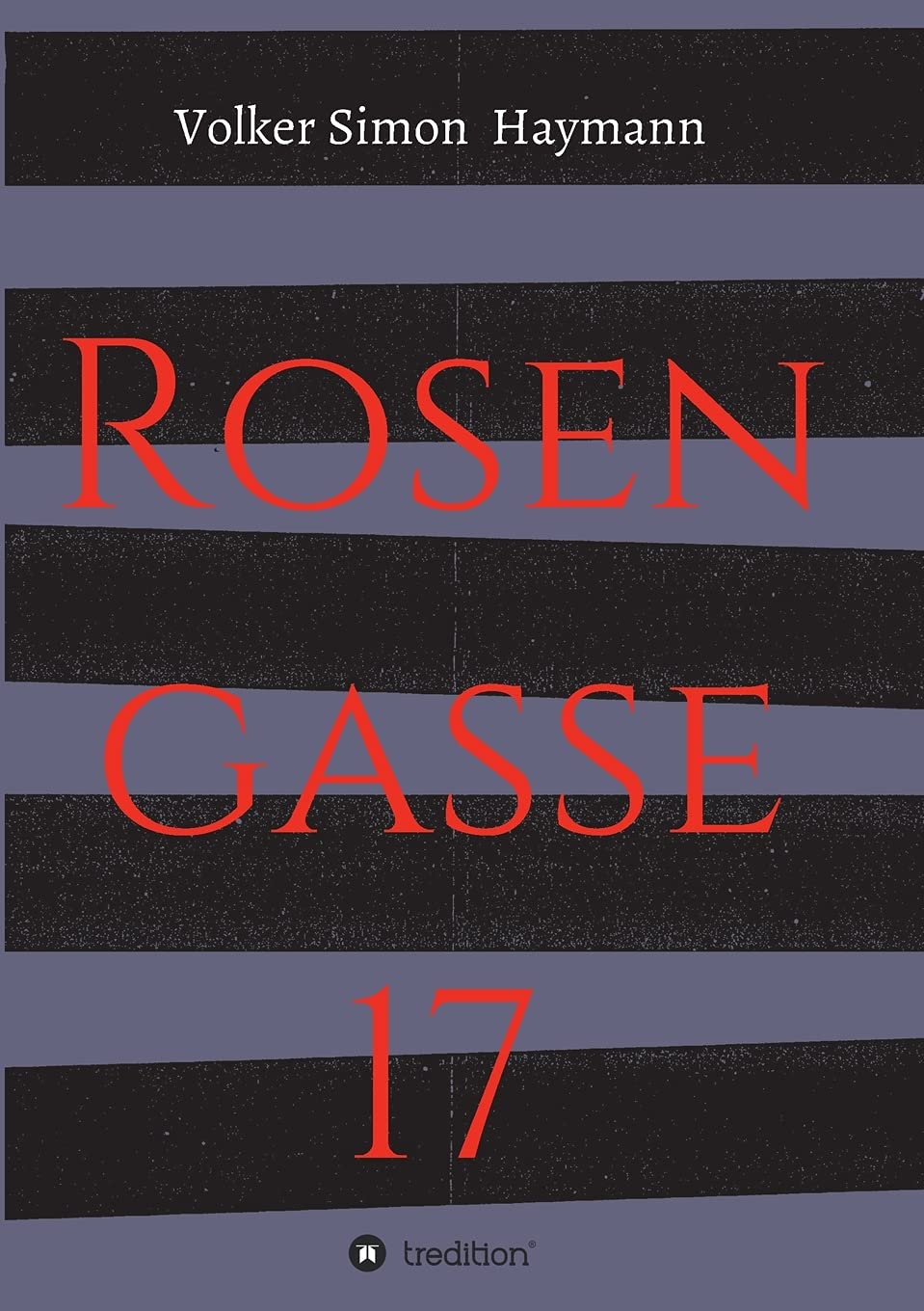 Product Image: Rosengasse 17