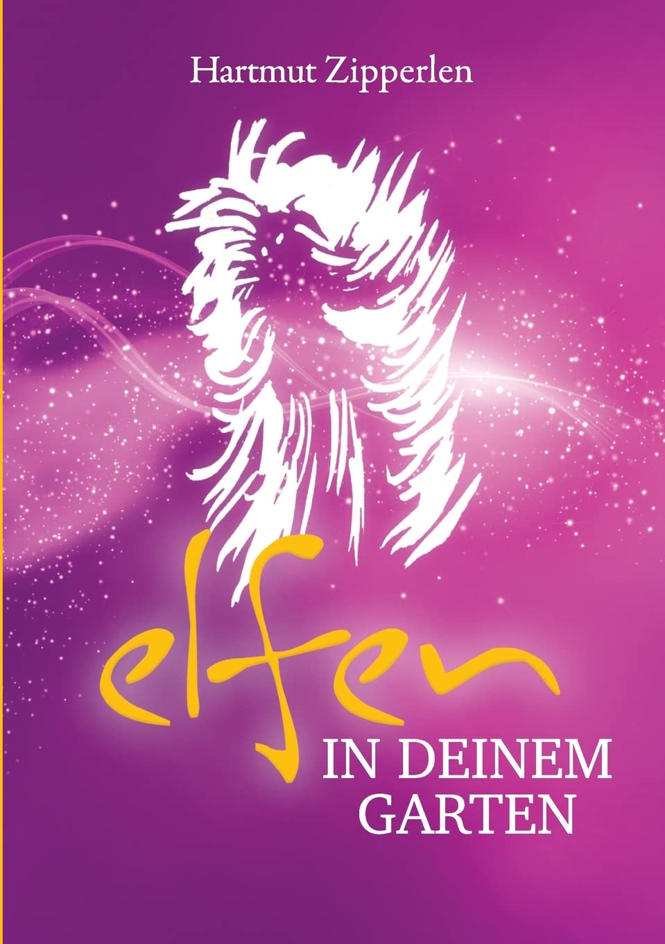 Product Image: ELFEN IN DEINEM GARTEN
