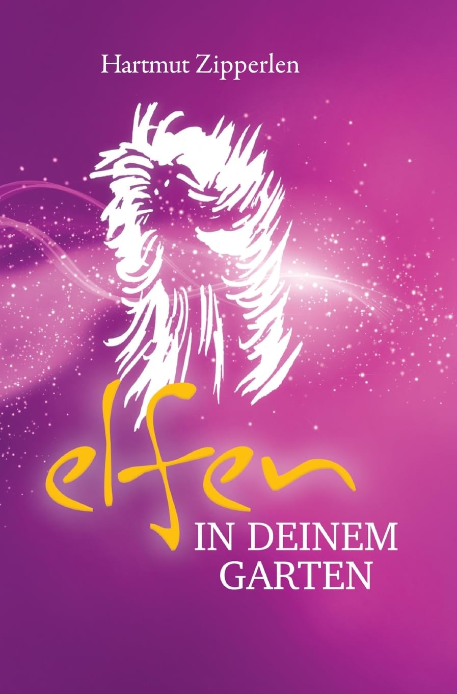 Product Image: ELFEN IN DEINEM GARTEN