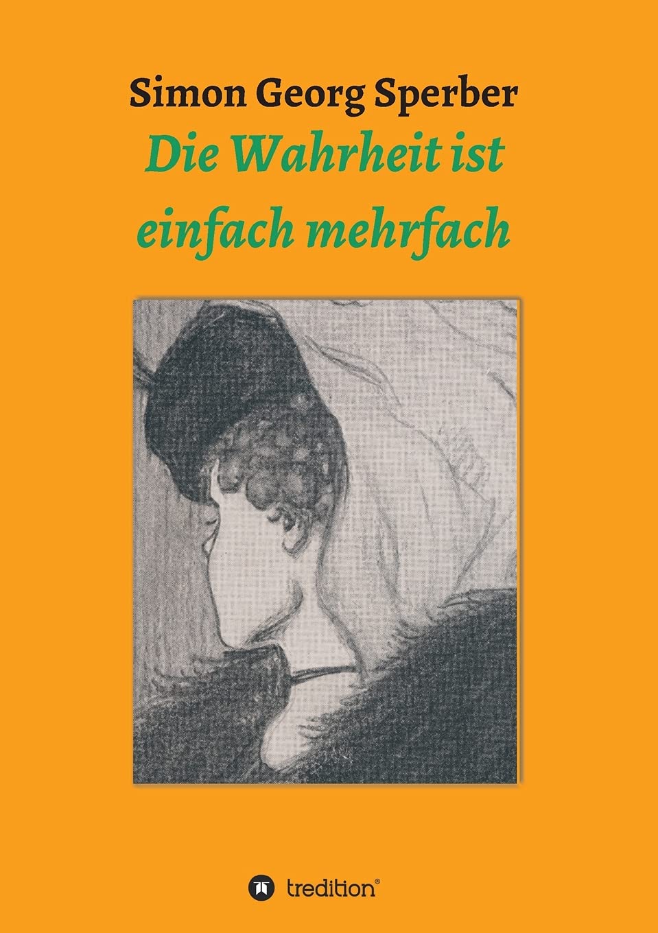 Die Wahrheit ist einfach mehrfach Philosophy