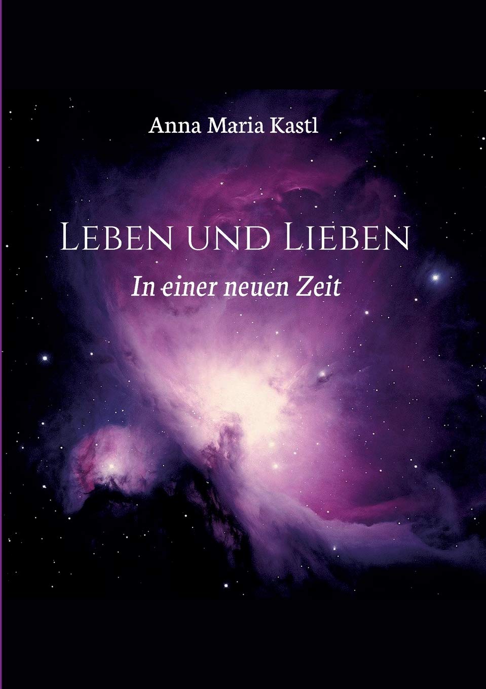 Leben und Lieben in einer neuen Zeit Philosophy