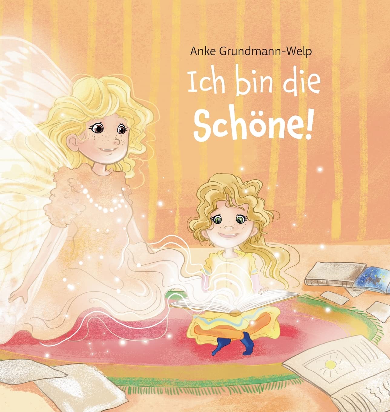 Ich bin die Schöne! Study Guides Books