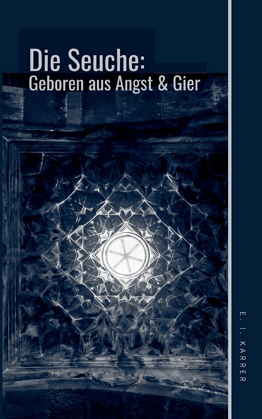 Die Seuche: geboren aus Angst und Gier Film, Art & Culture