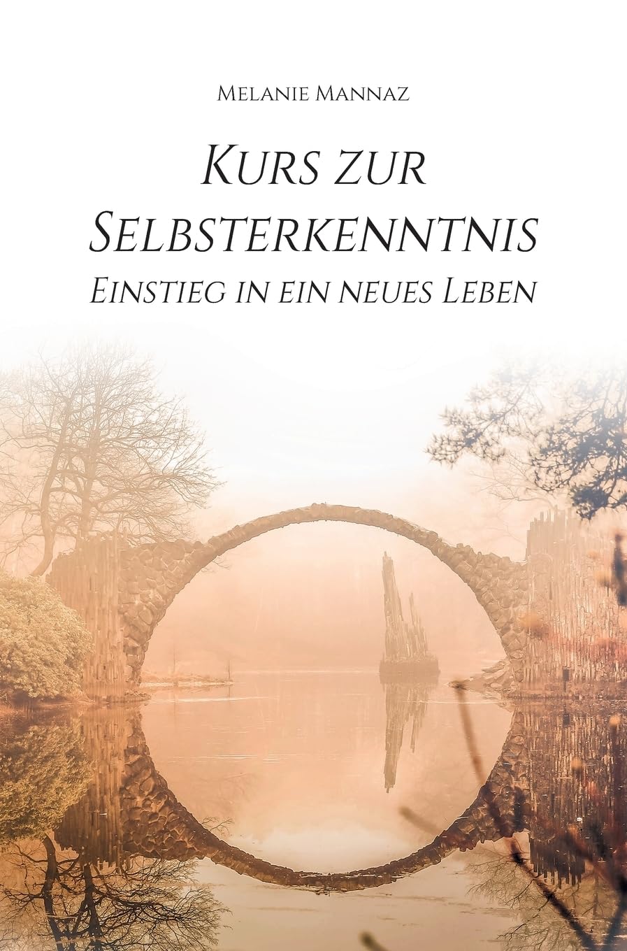 Kurs zur Selbsterkenntnis book