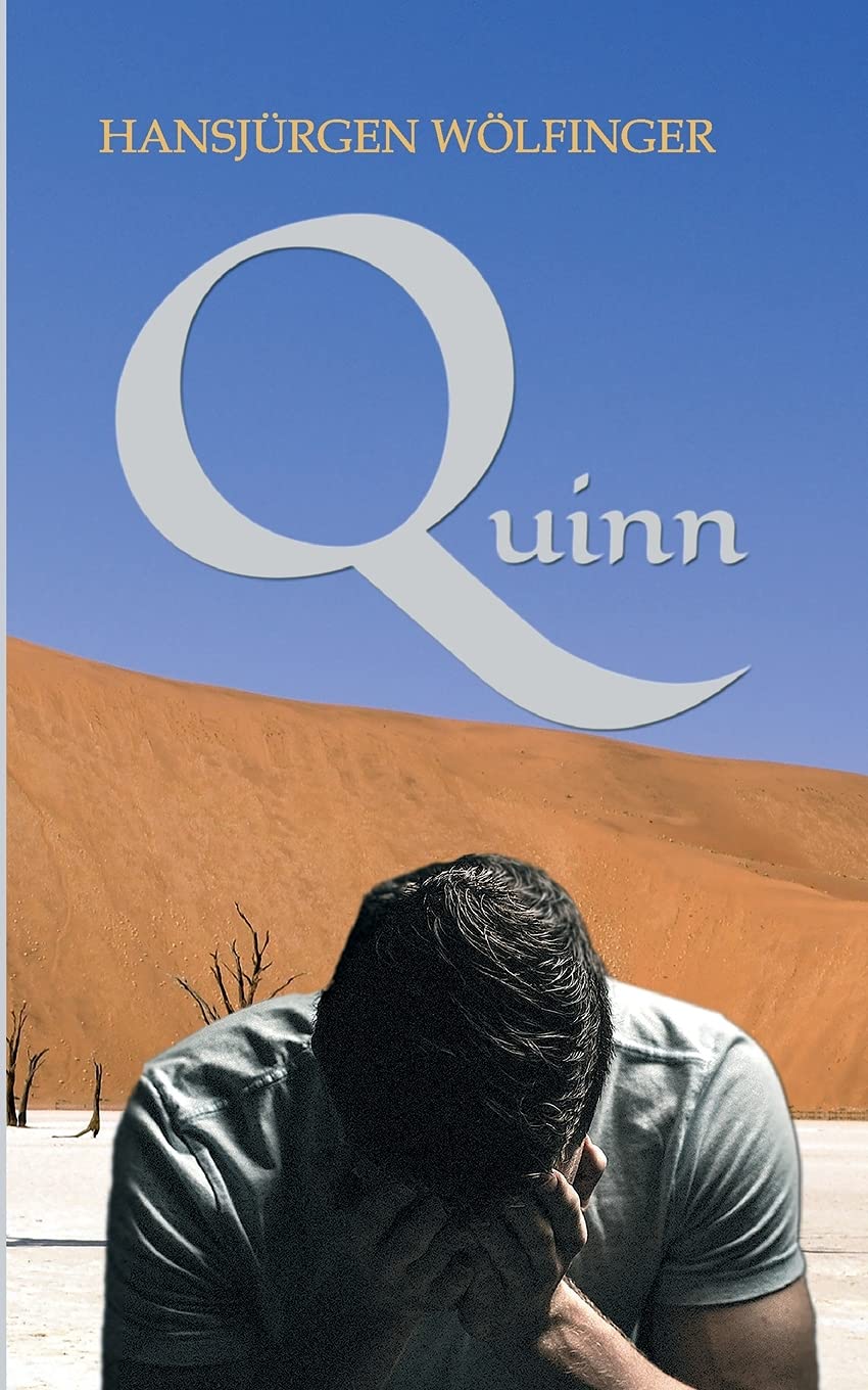 Product Image: Quinn