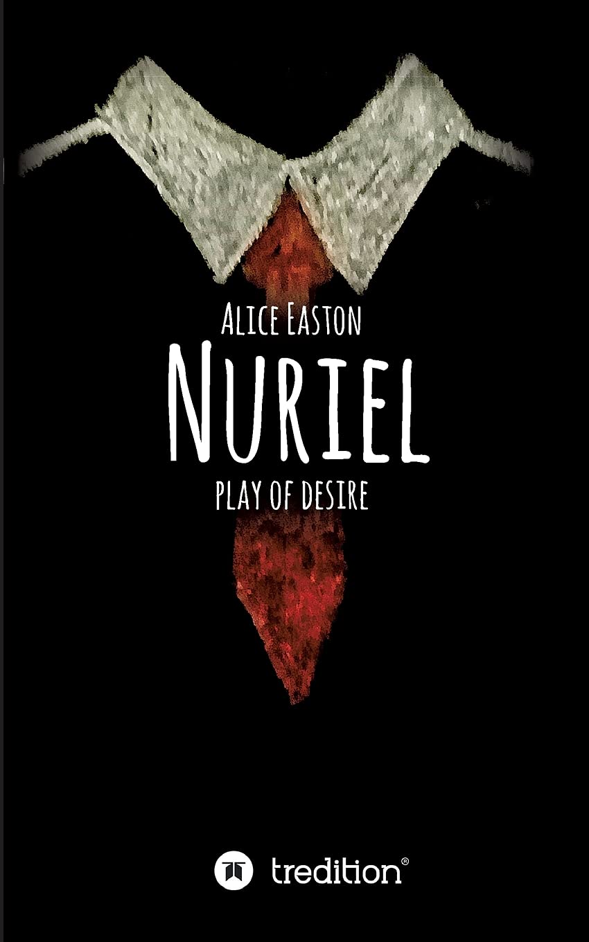 Nuriel Contemporary literature Books
