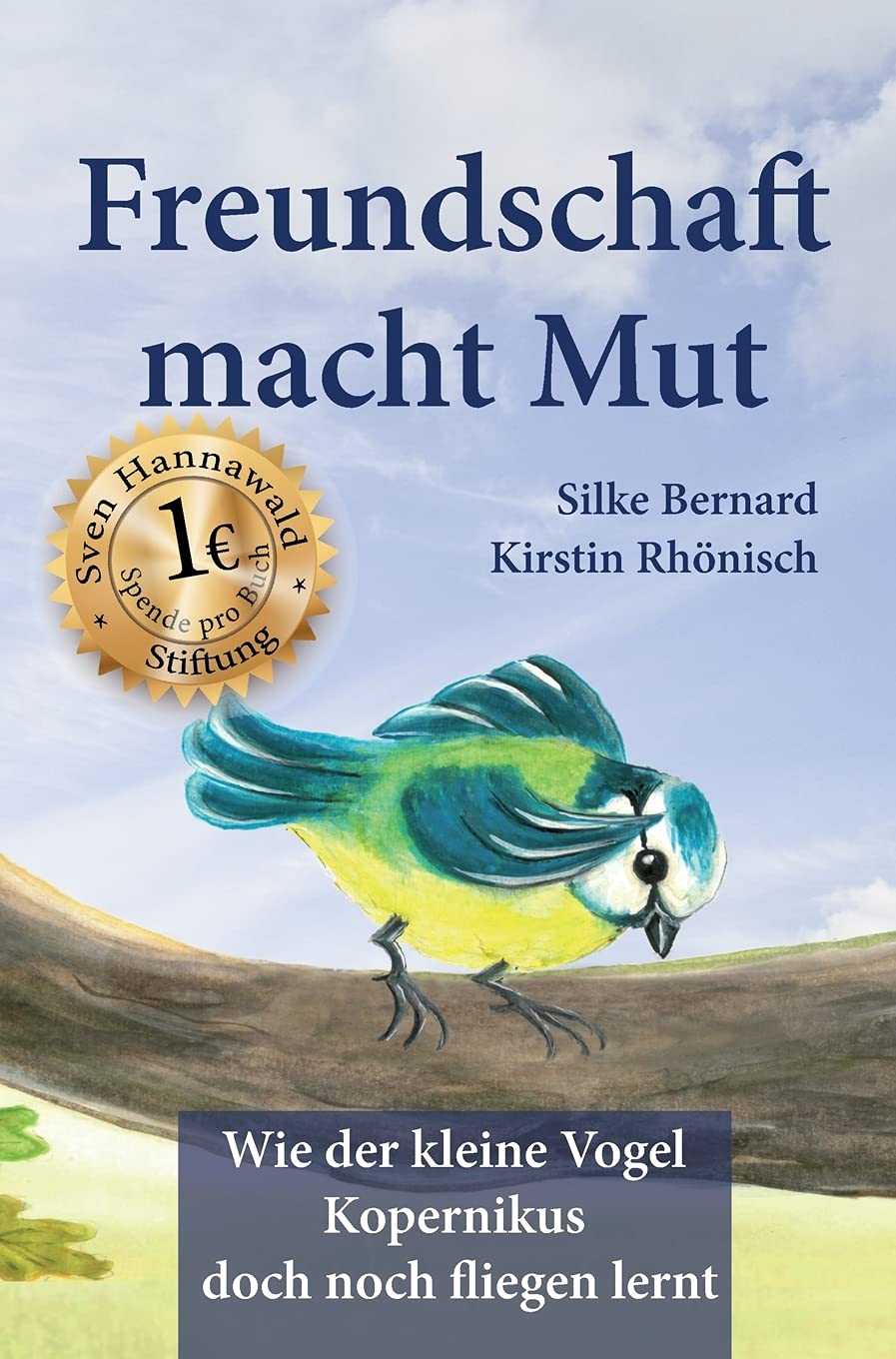 Freundschaft macht Mut Study Guides Books