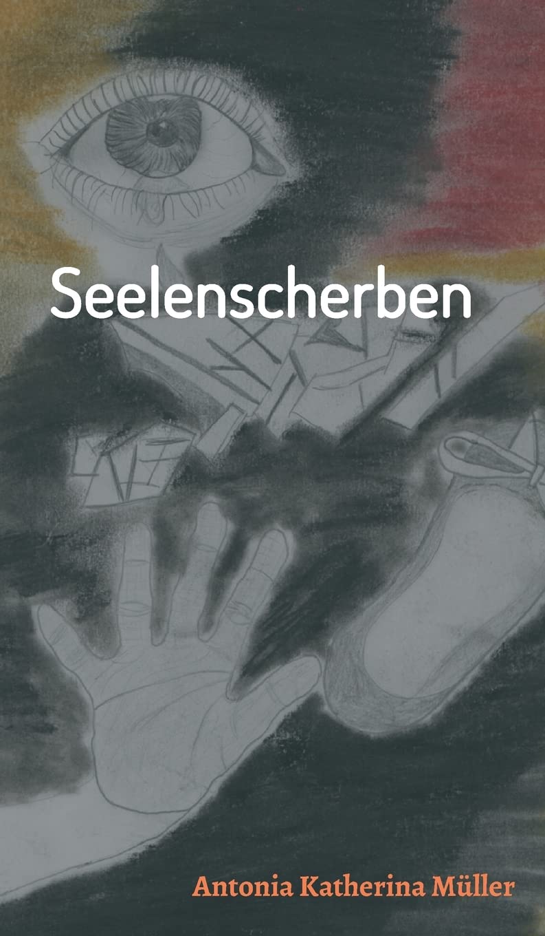 Product Image: Seelenscherben