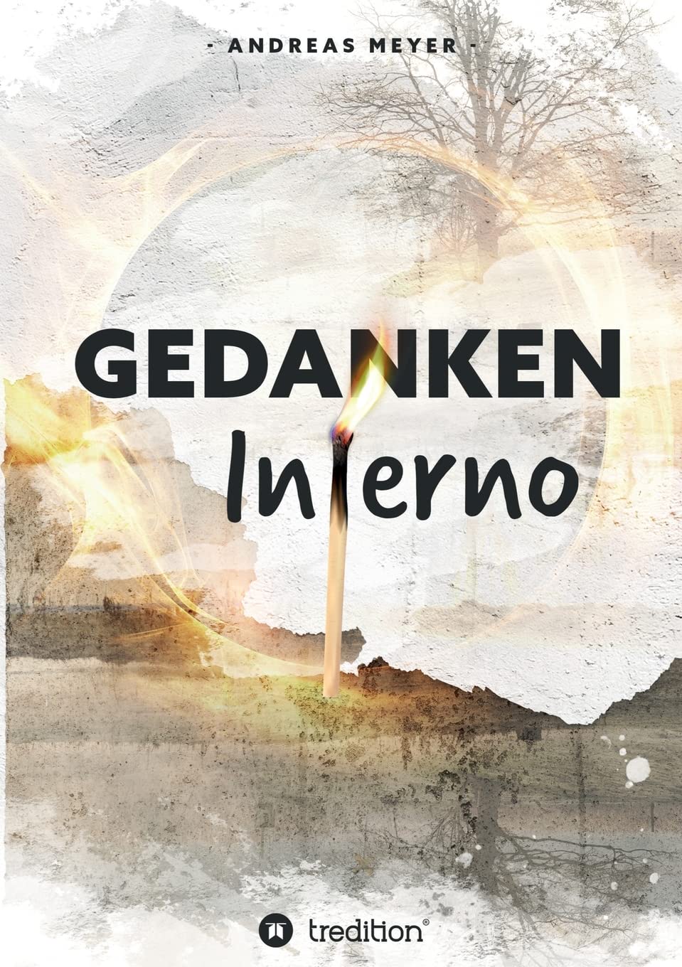 „Gedankeninferno“: Ist Man(n) ohne Prostata noch ein Mann? Diagnose Prostatakrebs Learning & Reference