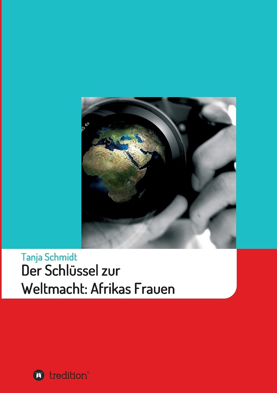 Der Schlüssel zur Weltmacht: Afrikas Frauen Memories