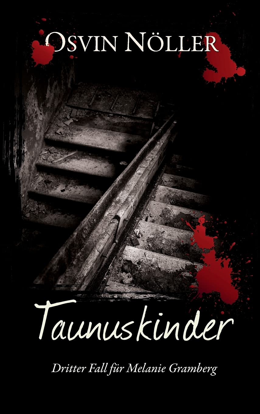 Product Image: Taunuskinder