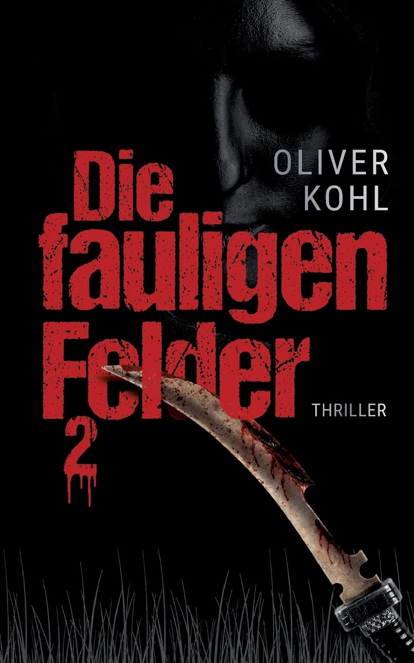 Product Image: Die fauligen Felder 2