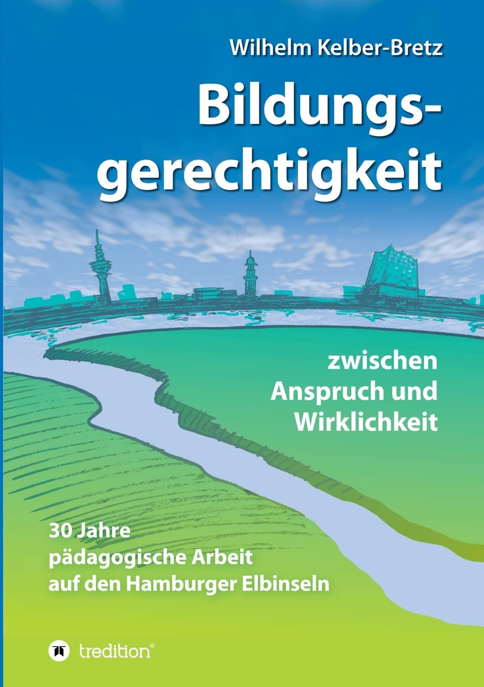 Bildungsgerechtigkeit - zwischen Anspruch und Wirklichkeit book