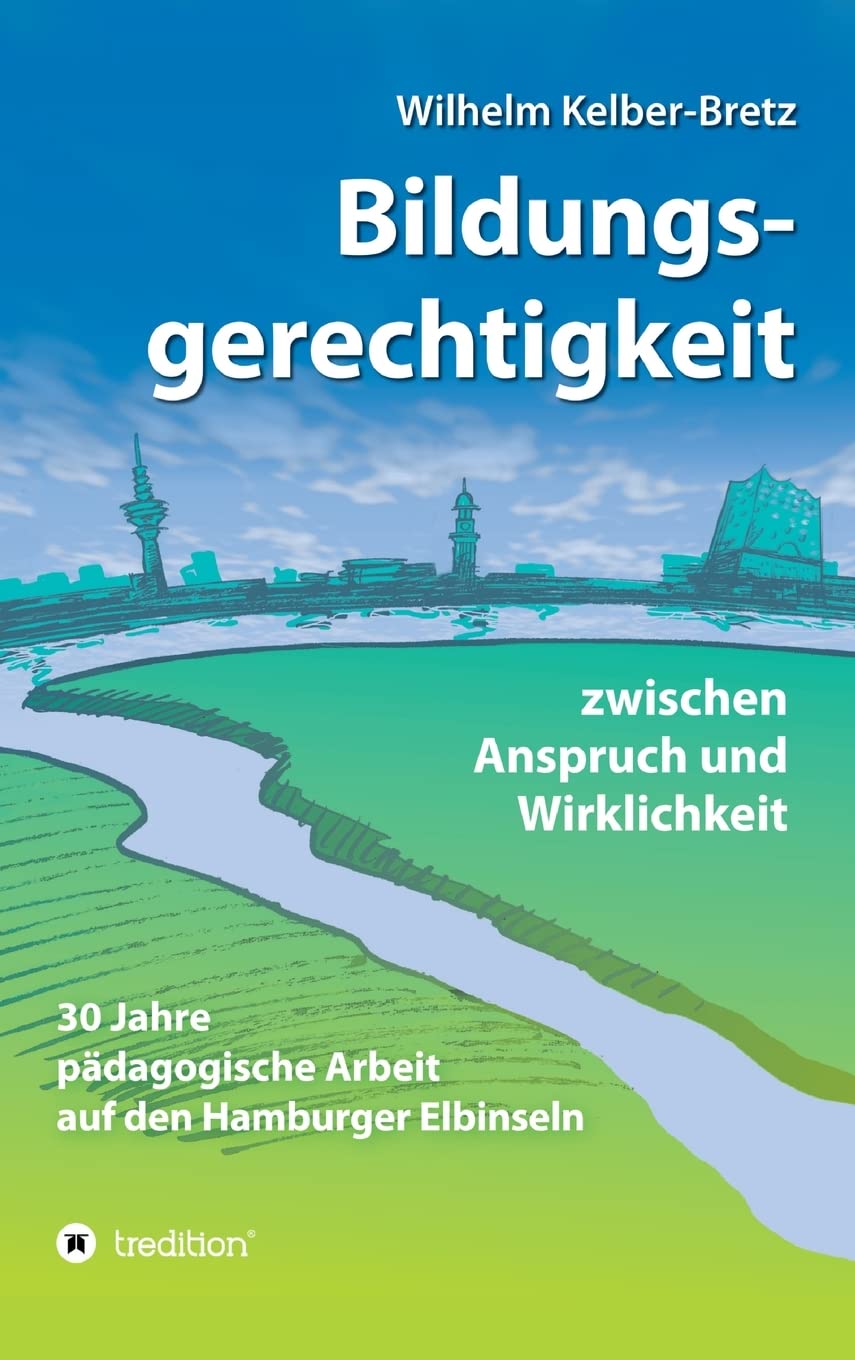 Bildungsgerechtigkeit - zwischen Anspruch und Wirklichkeit Memories