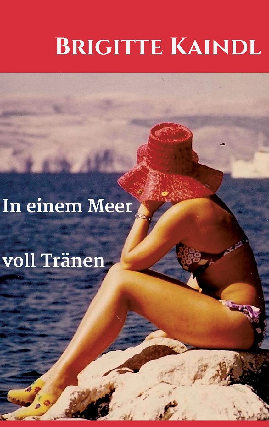 In einem Meer voll Tränen Contemporary literature